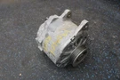 Alternator 190 Amp Oem 079903021R Lamborghini Gallardo LP560 LP550 LP570. Fixed Price $169.99.