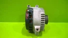 03 04 05 07 Ford F250 F350 6.0L Alternator Oem 2537-9. Fixed Price $85.00.