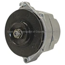 Quality-built 7272103 Alternator. Fixed Price $66.99.