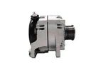 Genuine Bproauto Alternator 1BP00790AA. Fixed Price $410.00.
