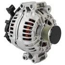 Alternator For 2006-2007 323I Base 2.5L 325I 325XI 550I 4.8L Replace 11077. Fixed Price $237.99.