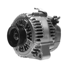 Denso Alternator 210-0519. Fixed Price $231.93.