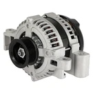 For 2008-2009 Cadillac Cts V6 3.6L Alternator 10396863 104210-5390 11369 150AMP. Fixed Price $115.99.