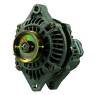 Alternator Acdelco 335-1167. Fixed Price $208.47.