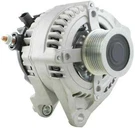 Alternator Fits Ram 2500 3500 6.7L 2007 2008 2009 2010 2011 2012 2013 11378. Fixed Price $126.45.