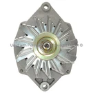 Mpa Electrical Alternator For Caprice, Brougham, Commercial Chassis+more 7864604. Fixed Price $197.86.
