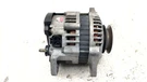 1995 Nissan Pathfinder Alternator 3.0L 231000S200. Fixed Price $89.00.