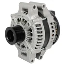 Alternator For Bmw M2 3.0L L6 2019-2021 M3 2015-2018 M4 2015-2020 11135 11496. Fixed Price $137.63.