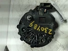 Alternator Id 15947364 Fits 08 Aura 798827. Fixed Price $77.00.
