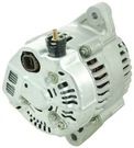 New Alternator For Honda Cr-v 1997-01 2.0L Replaces 101211-9810, 101211-9970. Fixed Price $212.50.