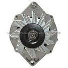 Mpa Electrical Alternator For Camaro, Chevelle 7122203. Fixed Price $66.16.