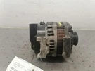 Alternator Fits 07-12 Mazda CX-7 1432664. Fixed Price $99.99.