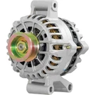 Alternator. Fixed Price $181.95.