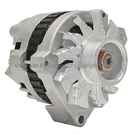 Alternator Quality-built 7927603 Reman. Fixed Price $127.95.