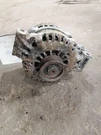 Alternator Fits 07-09 Envoy 750622. Fixed Price $109.99.