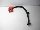 18-21 Honda Accord Positive Starter Battery Cable Wire 32410-TVA-A00 Oem. Fixed Price $28.05.