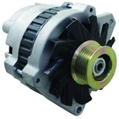 New Alternator For Pontiac Grand Prix V6 2.8L 89-89 10463344 10479897. Fixed Price $97.95.
