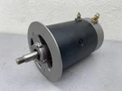 Fiat 850 Generator Magneti Marelli DN62L 360 12 2700S 1967 1968 Restored. Fixed Price $499.99.