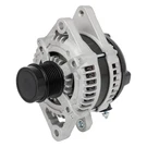 12V Alternator For 2010-2013 Toyota 4RUNNER Fj Cruiser 4.0L 100A 11517. Fixed Price $118.28.