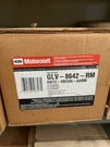 Motorcraft (GLV-8642-RM) Reman Alternator. Fixed Price $200.00.
