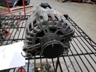 Alternator 220 Amp Fits 15-17 Touareg 3271796. Fixed Price $190.00.