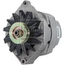 Remy 20239 Premium Alternator. Fixed Price $100.99.