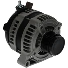 New 160A Alternator For Ram 4500, 5500 6.4L 2014-22 1042118400 90-29-5872 A80645. Fixed Price $227.95.