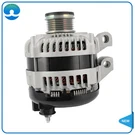 14016 LR072764 Alternator Fit For Land Rover Discovery 3.0L 2017-2020 180A 12V. Fixed Price $153.19.