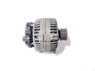 Alternator 140AMP Pn 07K903023C Oem 2006 2007 2008 2009 Volkswagen Beetle. Fixed Price $73.94.