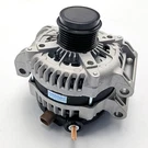 Aftermarket 12V Alternator 56029811AA For 2018-21 Jeep Wrangler 2.0 Electric/gas. Fixed Price $289.79.