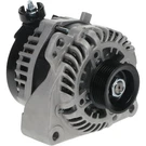 New Alternator Fits Gmc Sierra 1500 4.3L 5.3L 6.2L 2019-2021 13536551 A2TV0693AX. Fixed Price $327.95.