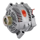 Powermaster 477501 Alternator; Ford 3G; 140 Amp; Large Case; Natural; One Wire. Fixed Price $261.99.
