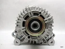 Alternator 11134 For 2006-2012 Audi A3, Volkswagen Golf. Fixed Price $66.45.