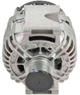 Bosch AL0798N Alternator 150AMP For Dodge Freightliner Sprinter 2500 3500 2.7 L5. Fixed Price $316.20.