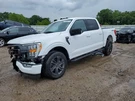 Alternator Id ML3T-10300-HC Fits 21-23 Ford F150 Pickup 1628087. Fixed Price $75.00.