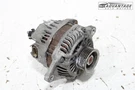 2017-2024 Mitsubishi Mirage 1.2L Engine Alternator Generator 85A 12V Oem. Fixed Price $118.49.