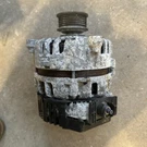 Ford Explorer Vi 3.3 Hybrid L1MT-11A213-AF Starter And Alternator Lichtmaschine. Fixed Price $328.00.