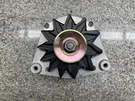 Porsche 924 928 Alternator 1977 - 1984 Generator. Fixed Price $224.99.