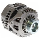 New 90A Alternator For Isuzu Rodeo 3.2L 1999-2004 2-90276-830-0 8-97204-332-0RM. Fixed Price $120.95.