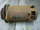 Auto Lite Generator Ggw - 4801 10G Chrysler Jeep Hudson 6 Volt. Fixed Price $48.90.