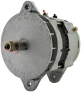 New Alternator Fits Cat 1290T 2391 3456 532 24V 95A 0R4841 021080-0730 12670. Fixed Price $199.90.