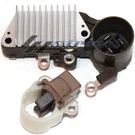 Alternator Voltage Regulator Brush Holder Fits Lexus ES300 SC300 3.0L SC400 4L. Fixed Price $42.33.