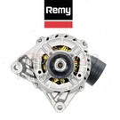 Remy 13424 Alternator For 12-31-1-740-624 12-31-1-432-962 12-31-1-432-960 Ze. Fixed Price $299.29.