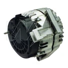 Alternator Wai 8235N. Fixed Price $290.03.
