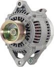Acdelco Gold 335-1176 (88877386) Alternator. Fixed Price $91.76.