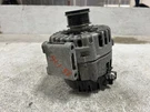 2019 Mercedes Benz GLC43 3.0L Engine Alternator Oem Part Number A0009068706. Fixed Price $170.99.