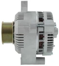 New Alternator Ford Trucks Buses L6000 L7000 L8000 L9000 B600 B700 B800 7785-3. Fixed Price $117.64.