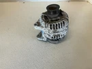 Alternator Fits 08-09 Astra 2264791. Fixed Price $132.99.