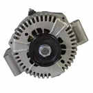 Genuine Ford Alternator 6C2Z-10346-EARM2. Fixed Price $222.65.
