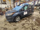 Used Alternator Fits: 2020 Ford Transit Connect 200 Amp Id KV6T-10300-AC And. Fixed Price $107.50.